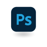 Adobe photoshop, , tools, Nadeem Niyas - Digital Marketing Expert in Sharjah