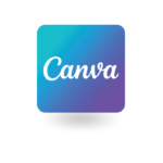 Canva, tools, Nadeem Niyas - Digital Marketing Expert in Sharjah