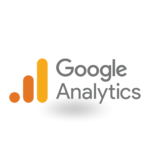 Google Analytics, tools, Nadeem Niyas - Digital Marketing Expert in Sharjah