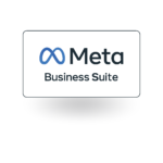 Meta business suite, tools, Nadeem Niyas - Digital Marketing Expert in Sharjah