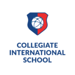 Collegiate International School, a client of Nadeem Niyas - Digital Marketing Expert in Sharjah