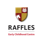 Raffles ECC, a client of Nadeem Niyas - Digital Marketing Expert in Sharjah